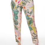 intimo-ortopedia-abbiati-Pantalone-lungo-in-fantasia-tropicale-Mey-1220057-0