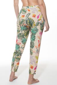 intimo-ortopedia-abbiati-Pantalone-lungo-in-fantasia-tropicale-Mey-1220057-1