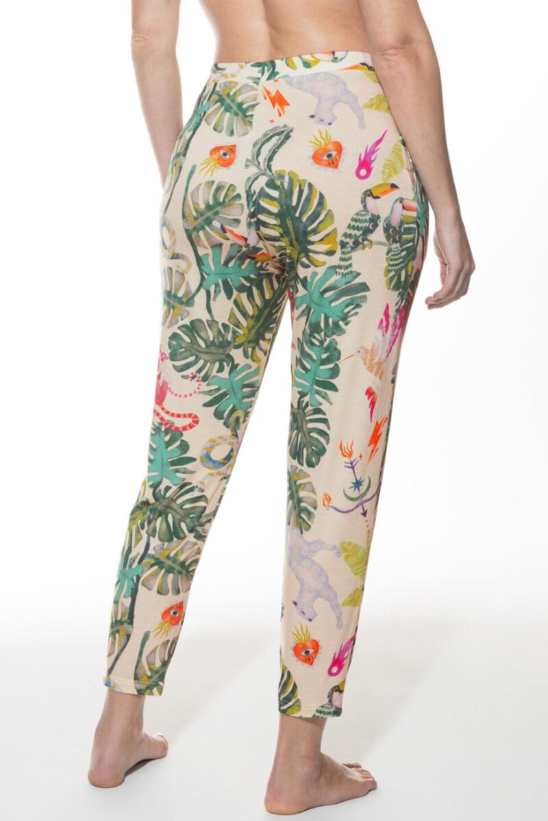 intimo-ortopedia-abbiati-Pantalone-lungo-in-fantasia-tropicale-Mey-1220057-1