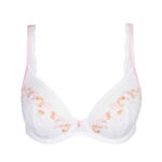 intimo-ortopedia-abbiati-Reggiseno-bianco-Lizelot-Marie-Jo-0102895-0