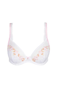 intimo-ortopedia-abbiati-Reggiseno-bianco-Lizelot-Marie-Jo-0102895-0