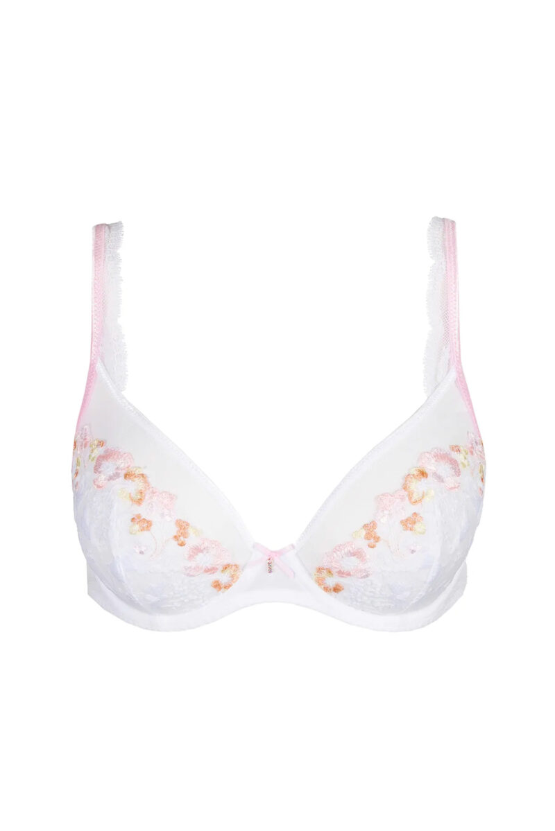 intimo-ortopedia-abbiati-Reggiseno-bianco-Lizelot-Marie-Jo-0102895-0