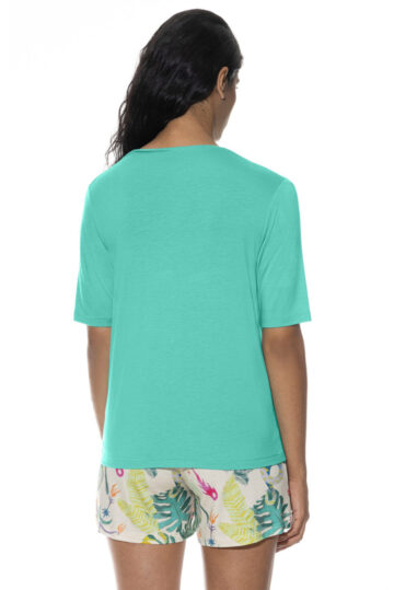 intimo-ortopedia-abbiati-T-shirt-verde-acqua-Mey-1210052-1